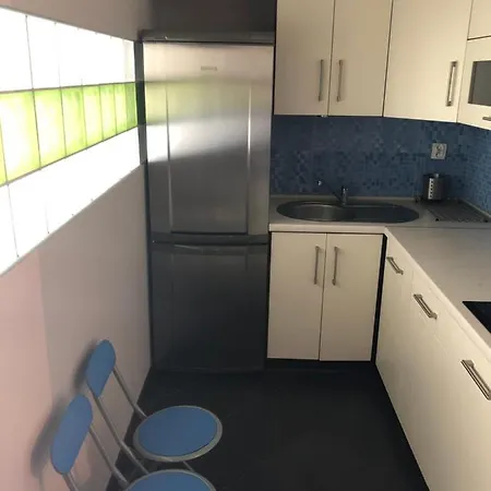 Apartamento Raclawicka Park *